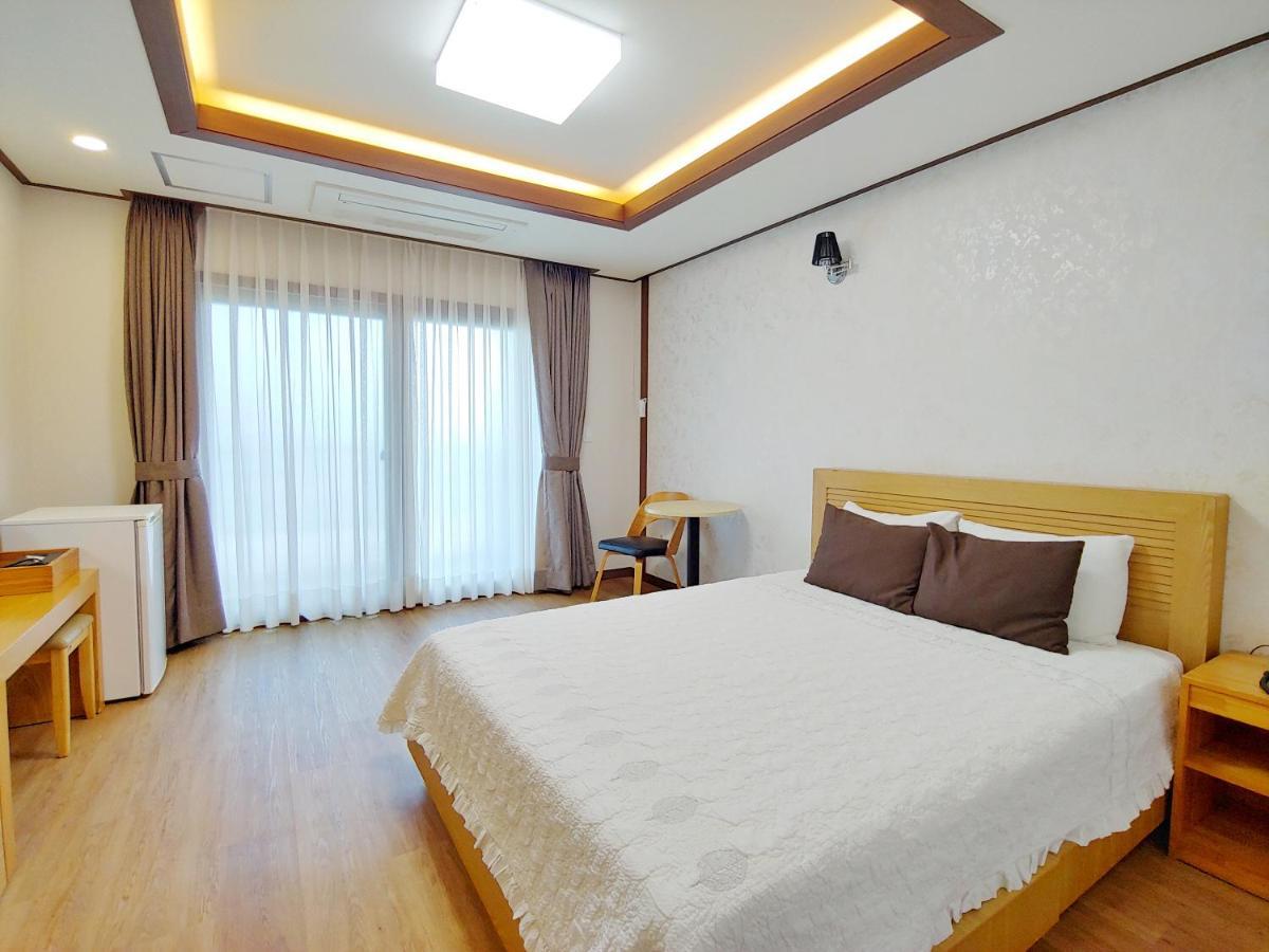 Fellisia Hotel Szogüpho Kültér fotó
