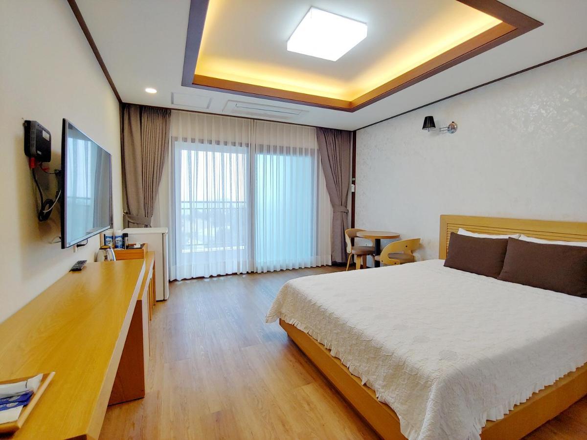 Fellisia Hotel Szogüpho Kültér fotó